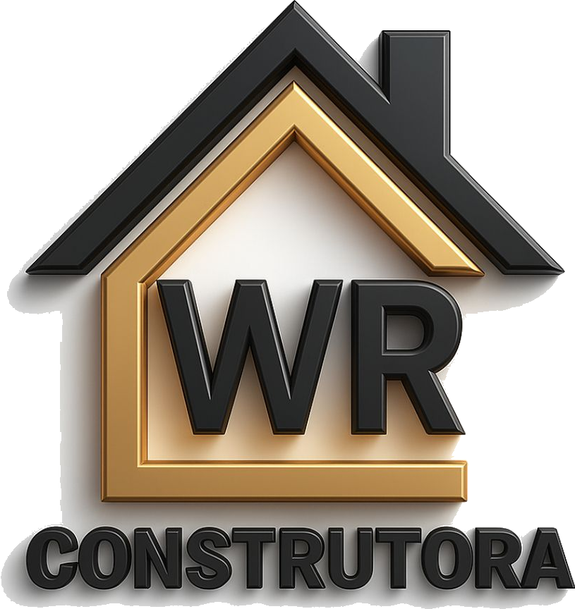 WR Construtora