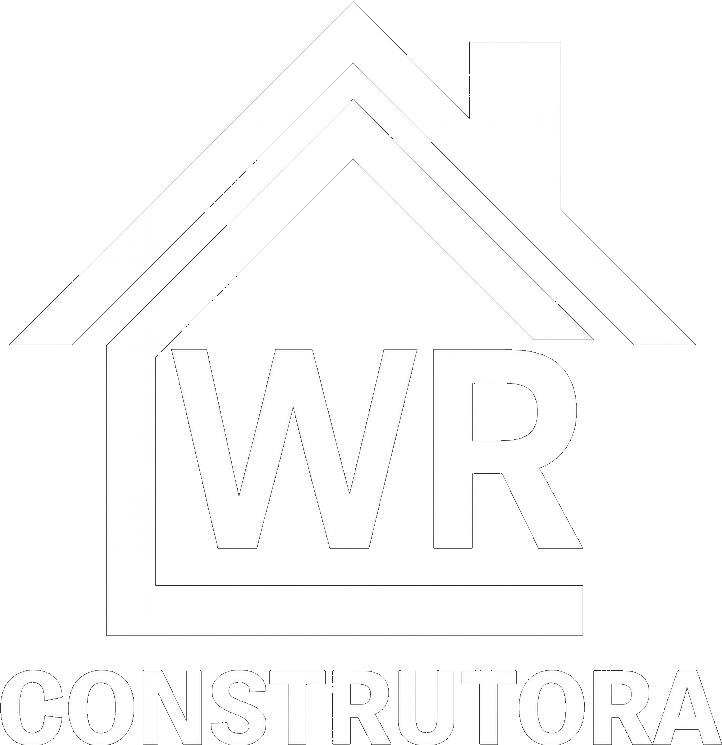WR Construtora